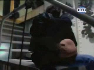 Дневники Красной Туфельки 1 Сезон 1 Серия